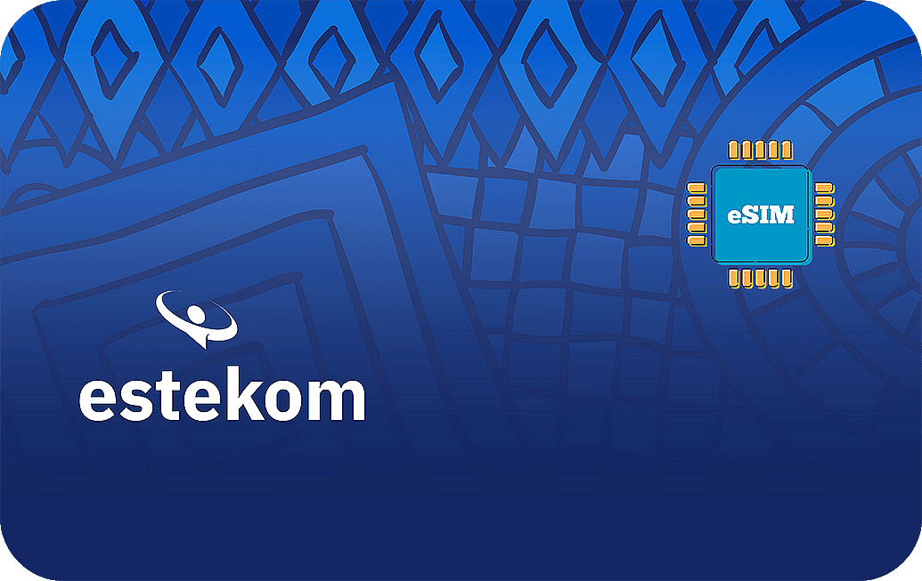 Estonia eSIM