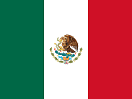 Mexico eSIM