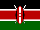 Kenya