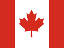 Canada eSIM