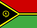 Vanuatu eSIM