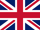 United Kingdom eSIM