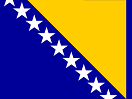 Bosnia and Herzegovina