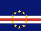 Cape Verde