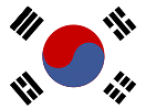 South Korea eSIM