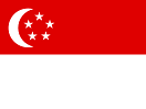 Singapore eSIM