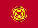 Kyrgyzstan