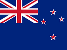 New Zealand