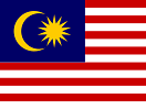 Malaysia eSIM