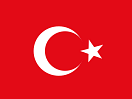 Turkey eSIM