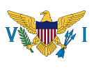 Virgin Islands (U.S.) eSIM