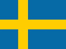 Sweden