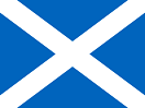 Scotland eSIM