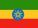 Ethiopia eSIM