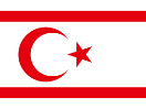 Northern Cyprus eSIM