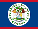 Belize eSIM